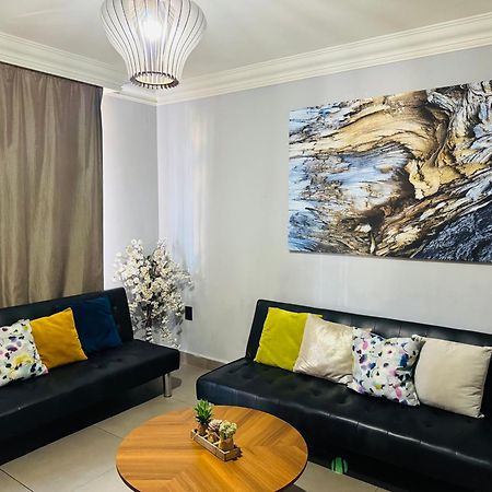 Zona Dorada: Amplio Departamento Para 12 Mazatlán Exteriér fotografie