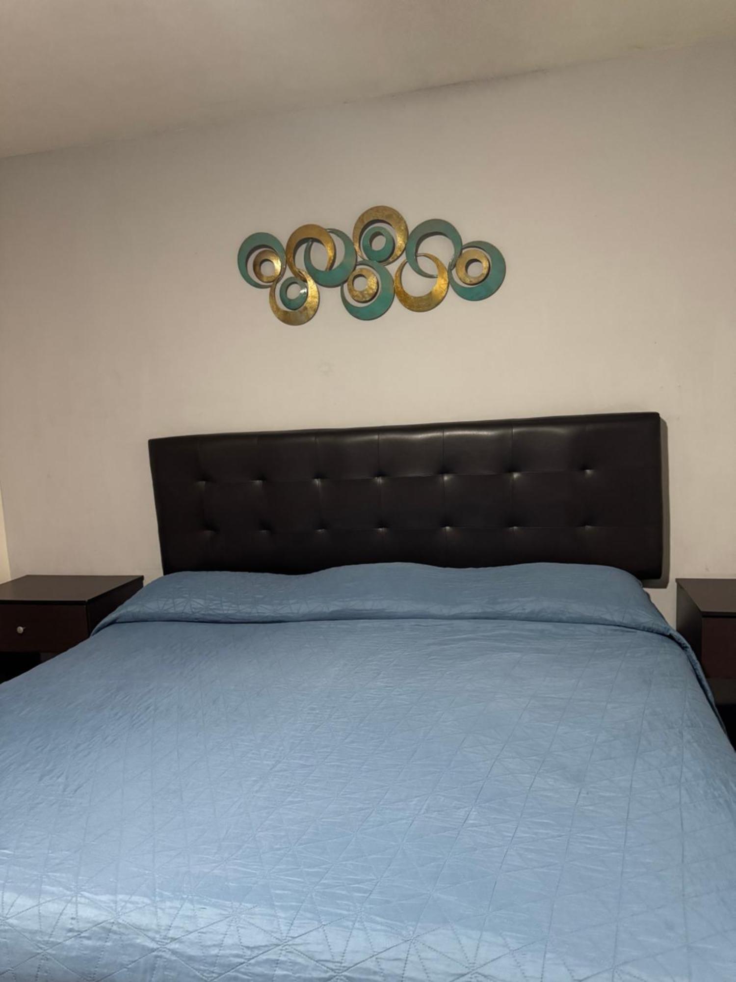 Zona Dorada: Amplio Departamento Para 12 Mazatlán Exteriér fotografie