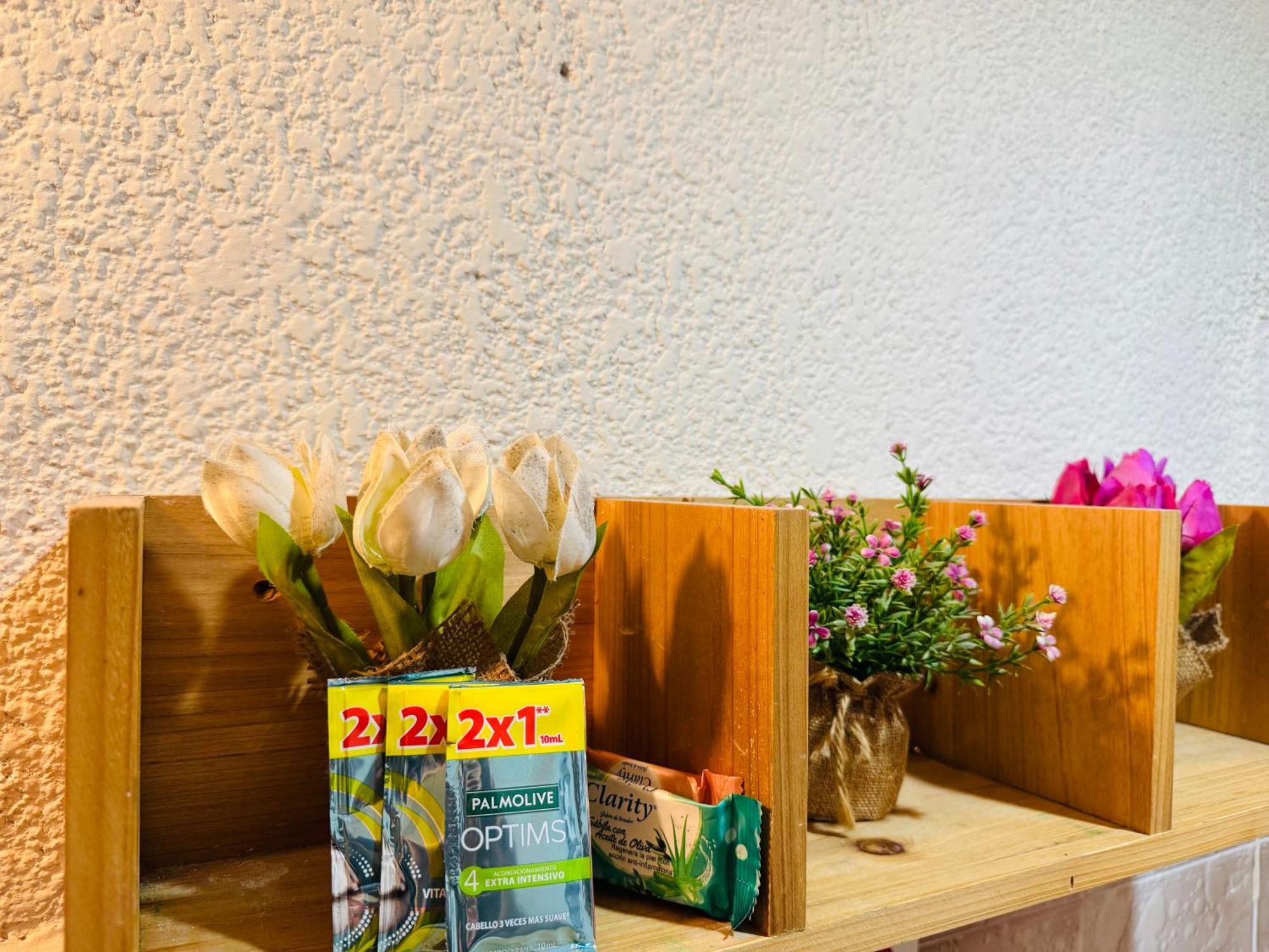 Zona Dorada: Amplio Departamento Para 12 Mazatlán Exteriér fotografie