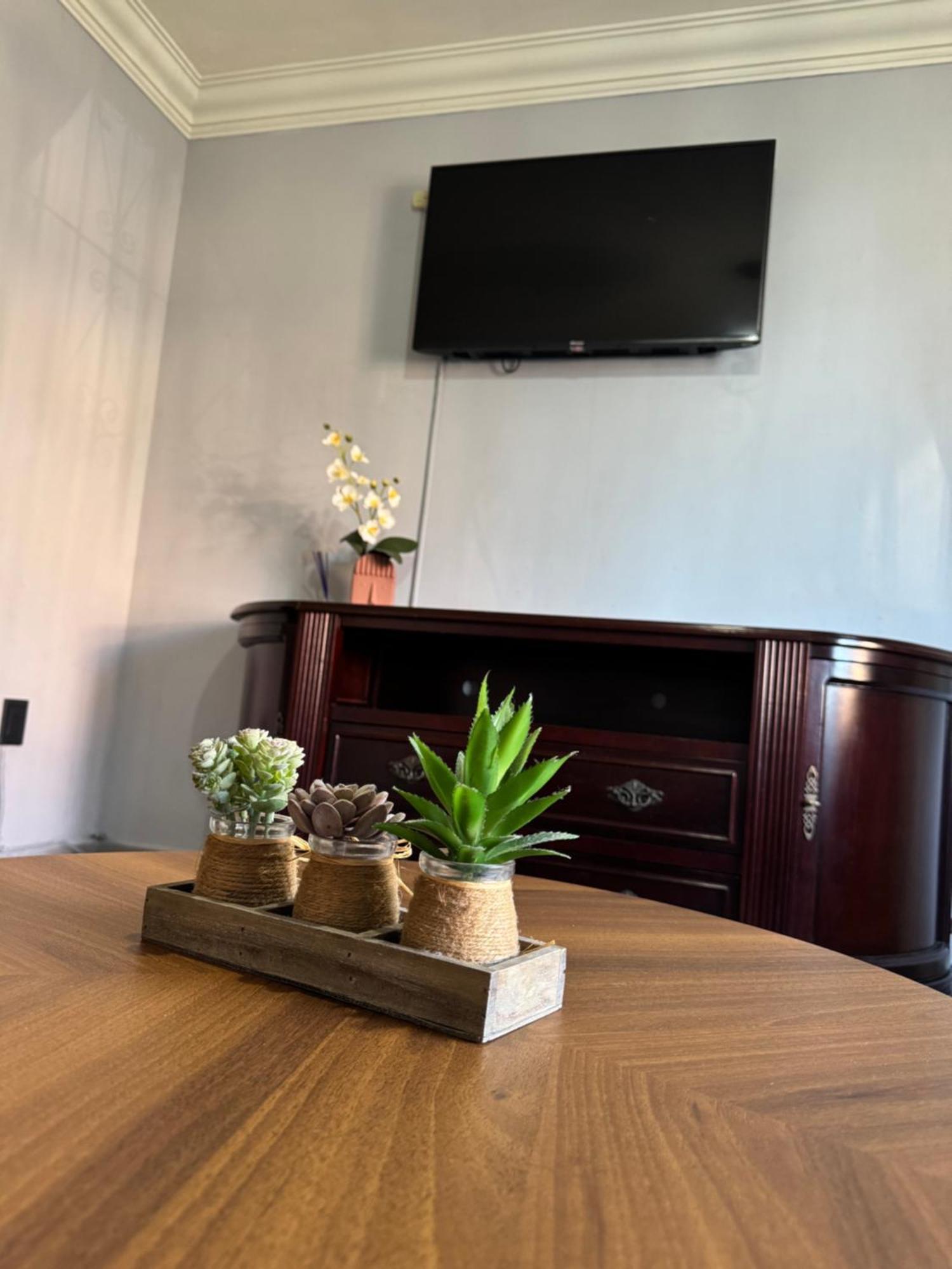 Zona Dorada: Amplio Departamento Para 12 Mazatlán Exteriér fotografie