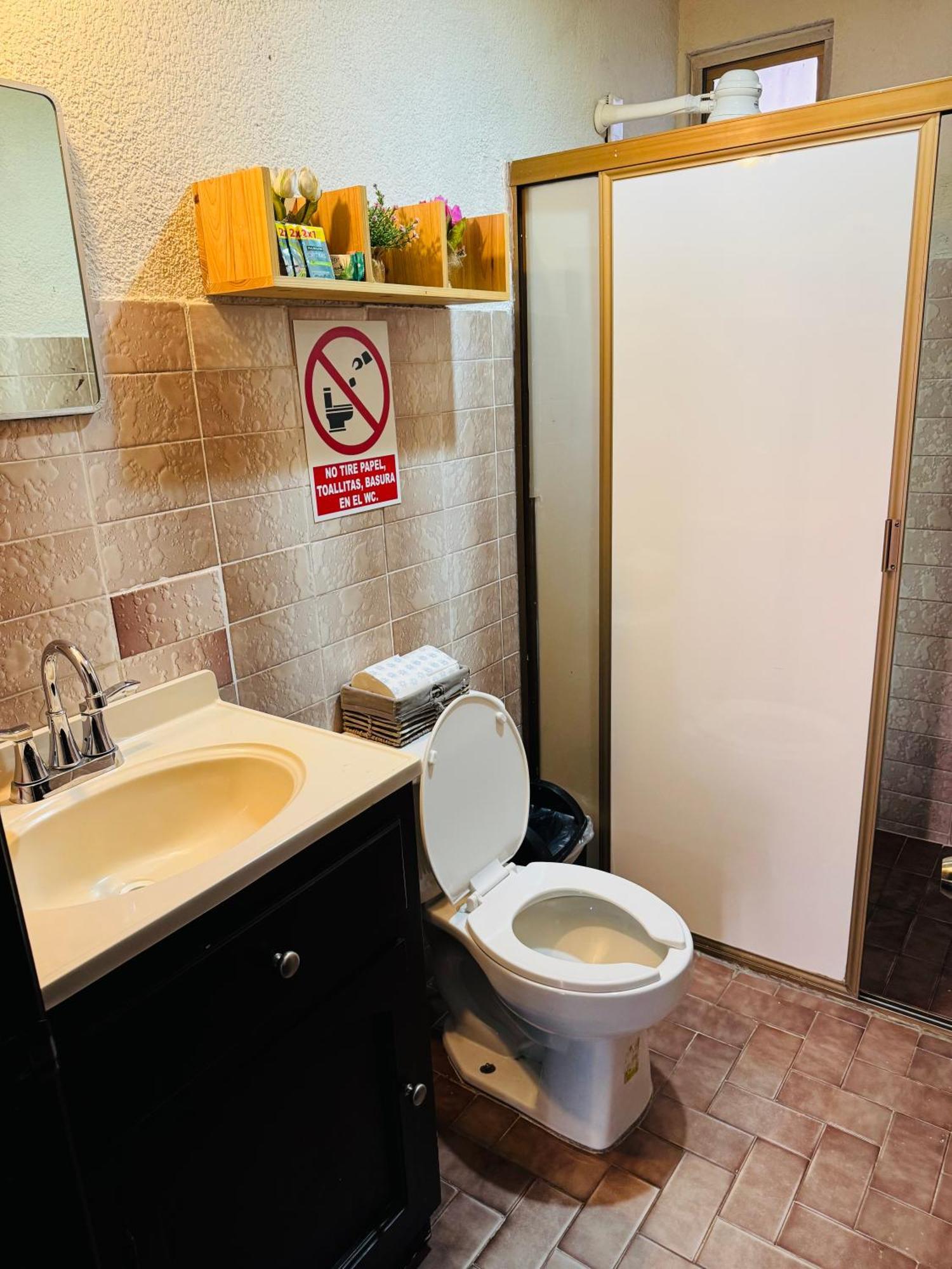 Zona Dorada: Amplio Departamento Para 12 Mazatlán Exteriér fotografie