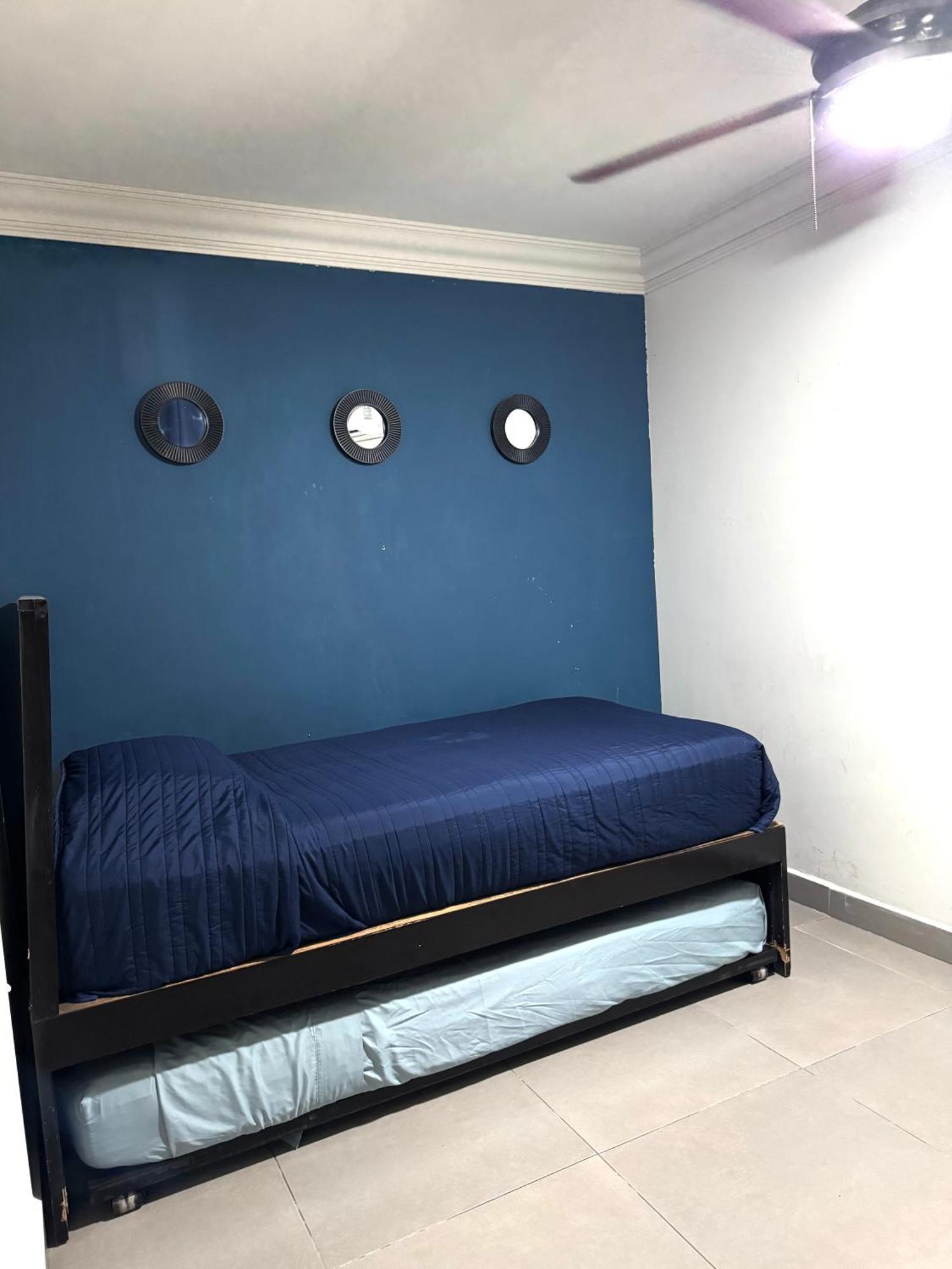 Zona Dorada: Amplio Departamento Para 12 Mazatlán Exteriér fotografie