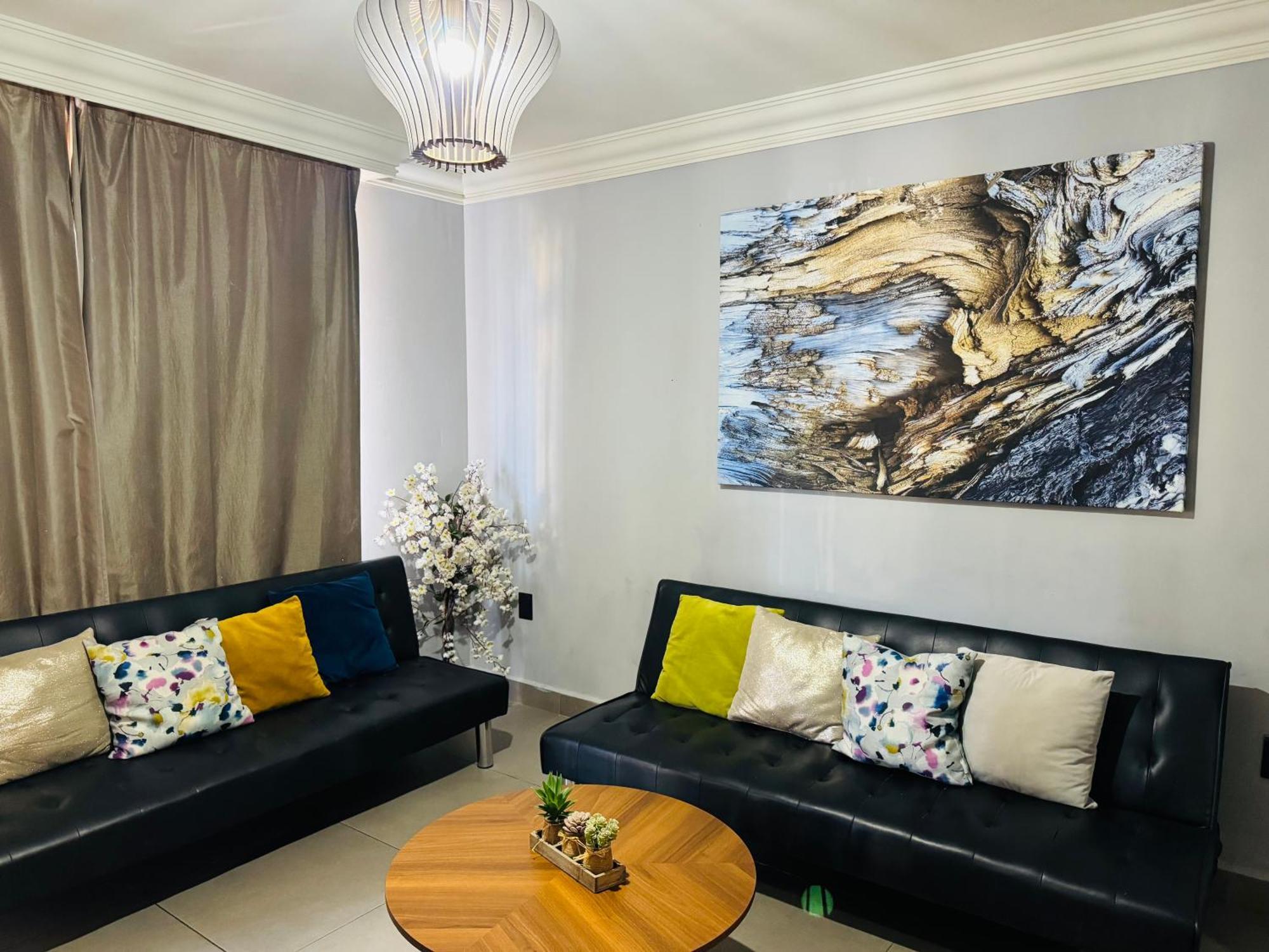 Zona Dorada: Amplio Departamento Para 12 Mazatlán Exteriér fotografie