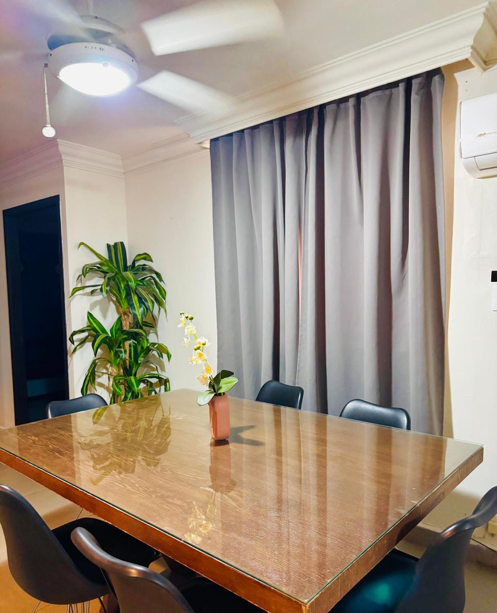 Zona Dorada: Amplio Departamento Para 12 Mazatlán Exteriér fotografie