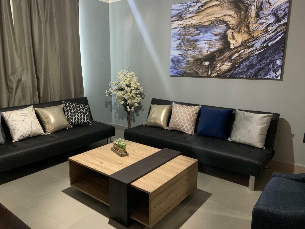 Zona Dorada: Amplio Departamento Para 12 Mazatlán Exteriér fotografie