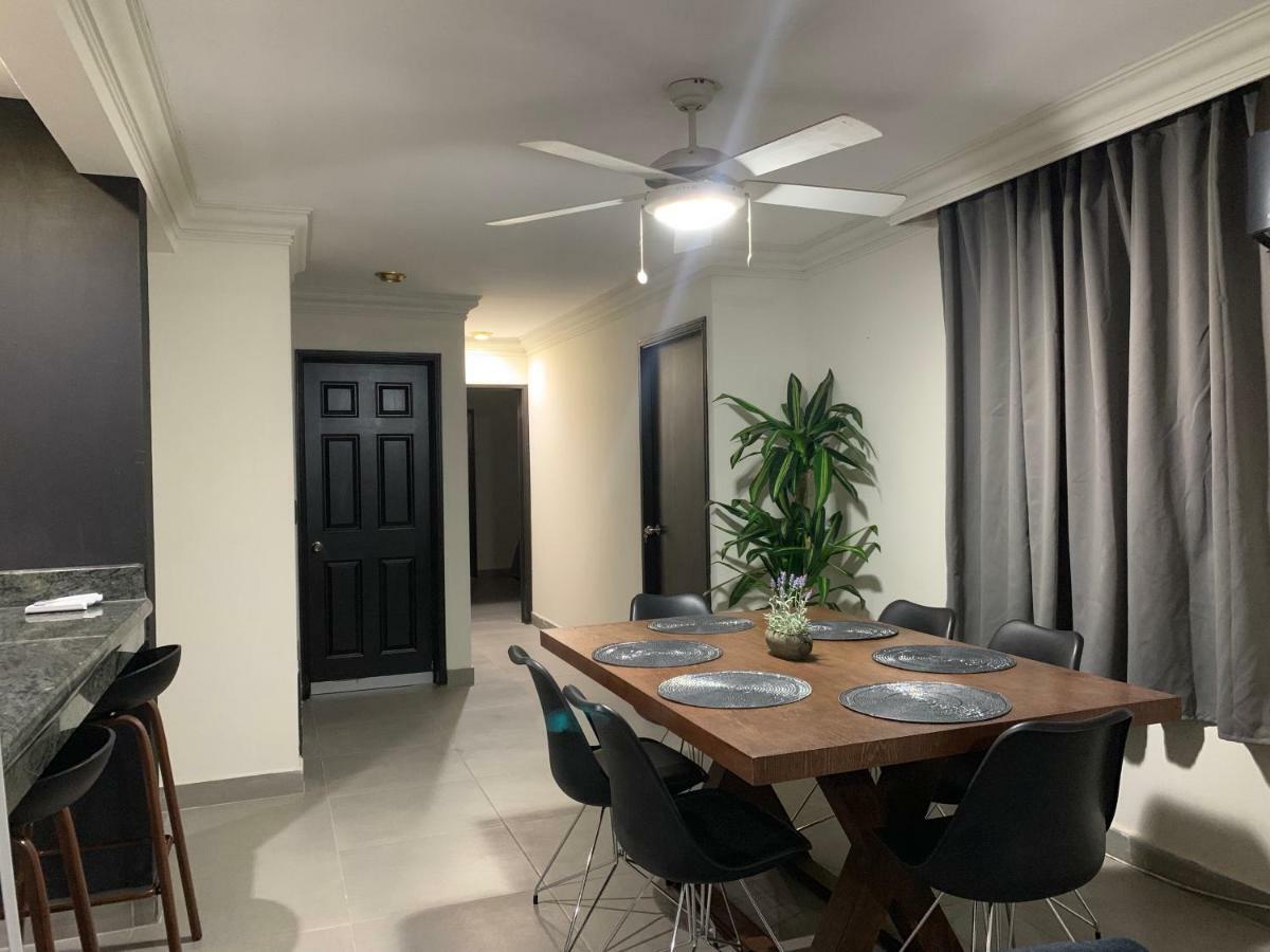 Zona Dorada: Amplio Departamento Para 12 Mazatlán Exteriér fotografie