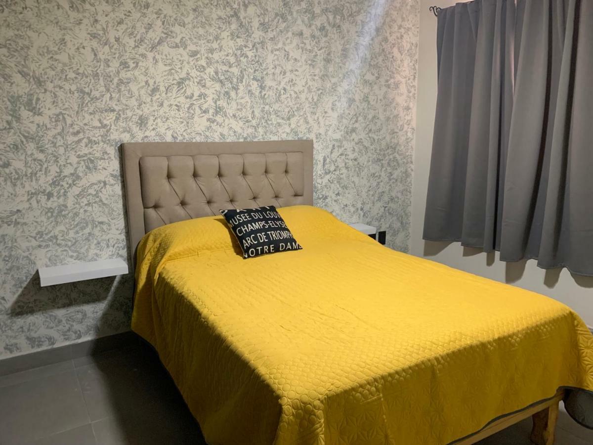 Zona Dorada: Amplio Departamento Para 12 Mazatlán Exteriér fotografie